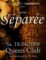 Flyer 2009-04-18 400