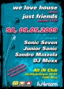 Flyer 2009-05-09 400