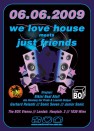 Flyer 2009-06-06 400