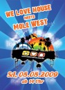 Flyer 2009-08-08 400