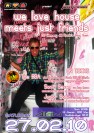 Flyer 2010-02-27 400