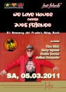 Flyer 2011-03-05 400
