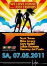 Flyer 2011-05-07 400