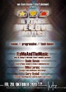 Flyer 2011-10-28 Back 400