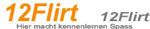 12flirt.at Parties Community
