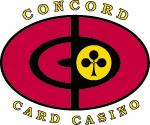 CCC Concord Card Casino