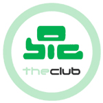 Club Fusion Passage