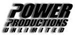 djservice.at DJ Booking