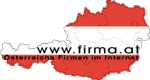 Firmenindex �sterreich