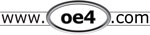 oe4.at Party Foto Event
