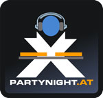 partynight.at Webradio