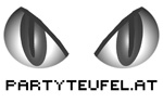 paryteufel.at Parties Fotos Events