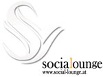 social-lounge.at Party Community