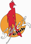 Stlyez Club