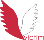 vicitim.at Fashion Jeans T-Shirts