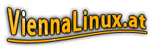 Linux User Group Vienna