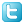 Twitter Twitter