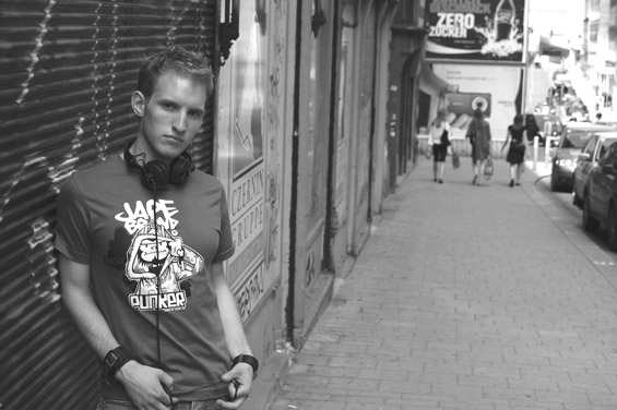 Foto Walter Sascha