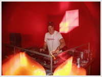 we love house Stylez Club 29.09.2006