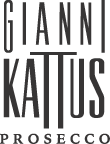 Gianni Kattus Prosecco