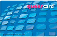 queercard