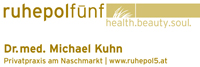 Ruhepol5 - Dr.med. Michael Kuhn