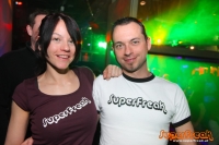 Superfreak! 17.03.2012